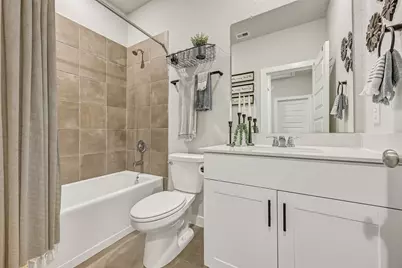 639 Salt Marsh Trail, Kemah, TX 77565 - Photo 22