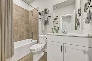 639 Salt Marsh Trl, Kemah, TX 77565 - Photo 22