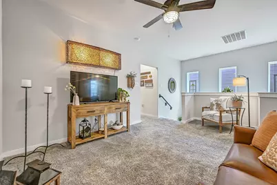 639 Salt Marsh Trail, Kemah, TX 77565 - Photo 18