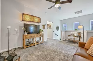 639 Salt Marsh Trl, Kemah, TX 77565 - Photo 18