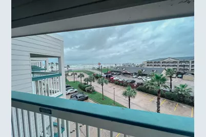 6102 Seawall Boulevard #370, Galveston, TX 77551 - Photo 8