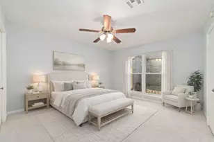 7107 Plaza Del Sol Dr, Houston, TX 77083 - Photo 26