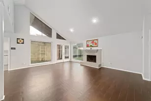 7107 Plaza Del Sol Dr, Houston, TX 77083 - Photo 6