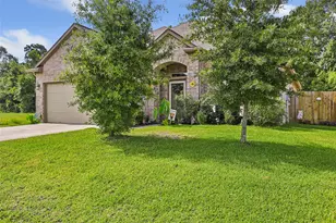 26328 Cooperstown Wy, Splendora, TX 77372 - Photo 2