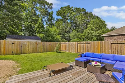 26328 Cooperstown Way, Splendora, TX 77372 - Photo 10