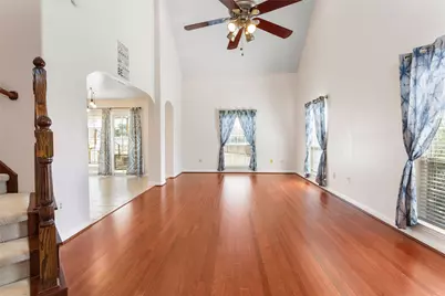 3221 Cemetery Road, Santa Fe, TX 77517 - Photo 4