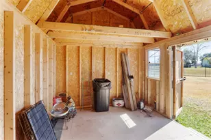 3221 Cemetery Rd, Santa Fe, TX 77517 - Photo 20