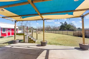 3221 Cemetery Rd, Santa Fe, TX 77517 - Photo 18