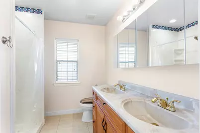 3221 Cemetery Road, Santa Fe, TX 77517 - Photo 12
