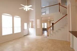 14318 Bush Sage, Cypress, TX 77429 - Photo 2