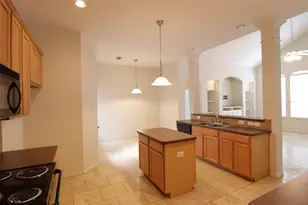 14318 Bush Sage, Cypress, TX 77429 - Photo 12