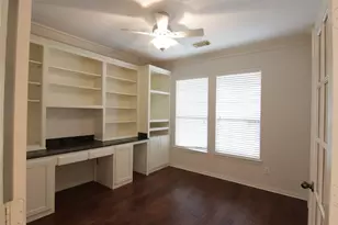 14318 Bush Sage, Cypress, TX 77429 - Photo 4