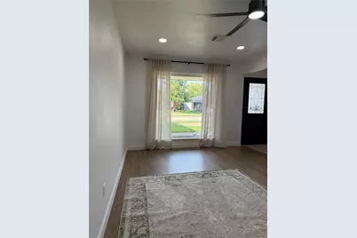 2726 Yale Street, Pasadena, TX 77502 - Photo 42