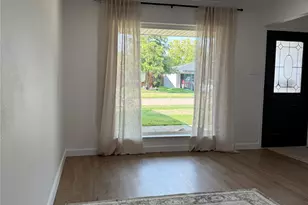 2726 Yale St, Pasadena, TX 77502 - Photo 42