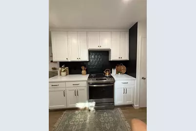 2726 Yale Street, Pasadena, TX 77502 - Photo 44