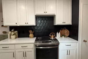 2726 Yale St, Pasadena, TX 77502 - Photo 44