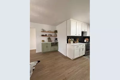 2726 Yale Street, Pasadena, TX 77502 - Photo 18