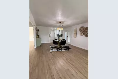 2726 Yale Street, Pasadena, TX 77502 - Photo 30