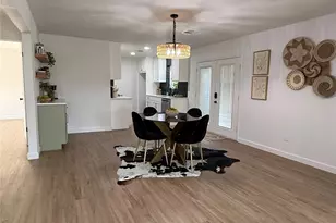 2726 Yale St, Pasadena, TX 77502 - Photo 30