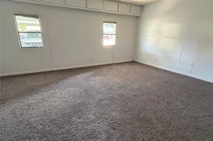 2726 Yale St, Pasadena, TX 77502 - Photo 36