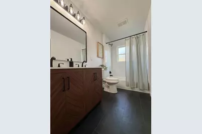 2726 Yale Street, Pasadena, TX 77502 - Photo 38