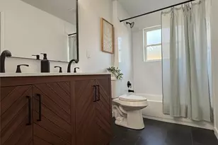 2726 Yale St, Pasadena, TX 77502 - Photo 38