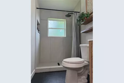 2726 Yale Street, Pasadena, TX 77502 - Photo 28
