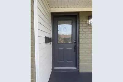 2726 Yale Street, Pasadena, TX 77502 - Photo 10