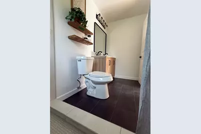 2726 Yale Street, Pasadena, TX 77502 - Photo 32