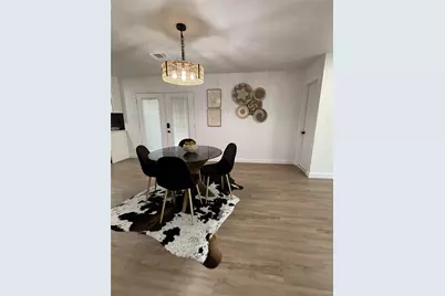2726 Yale Street, Pasadena, TX 77502 - Photo 4