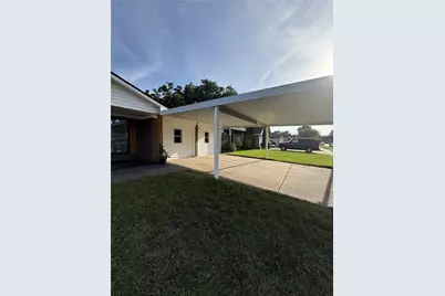2726 Yale Street, Pasadena, TX 77502 - Photo 12