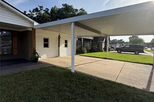 2726 Yale St, Pasadena, TX 77502 - Photo 12