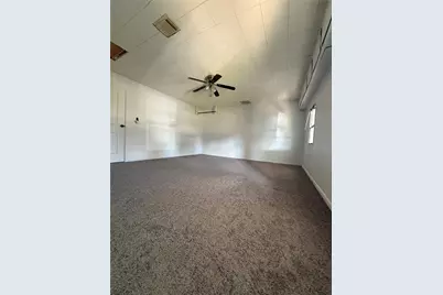 2726 Yale Street, Pasadena, TX 77502 - Photo 34