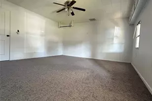 2726 Yale St, Pasadena, TX 77502 - Photo 34