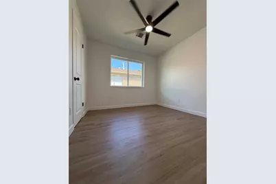 2726 Yale Street, Pasadena, TX 77502 - Photo 40