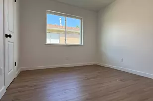 2726 Yale St, Pasadena, TX 77502 - Photo 40