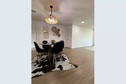2726 Yale Street, Pasadena, TX 77502 - Photo 14