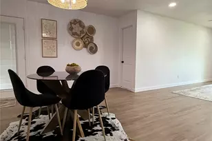 2726 Yale St, Pasadena, TX 77502 - Photo 14