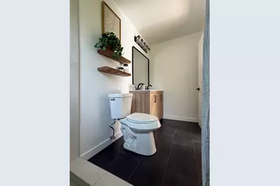 2726 Yale Street, Pasadena, TX 77502 - Photo 26