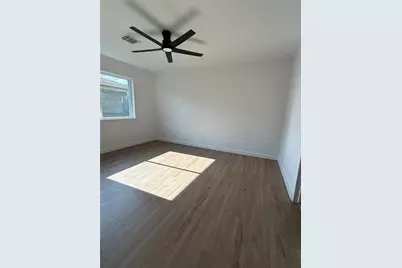 2726 Yale Street, Pasadena, TX 77502 - Photo 20