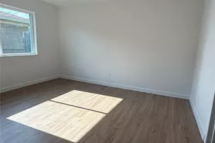 2726 Yale St, Pasadena, TX 77502 - Photo 20