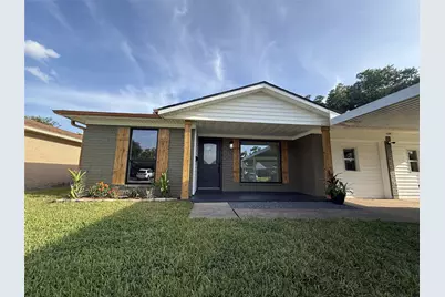 2726 Yale Street, Pasadena, TX 77502 - Photo 1