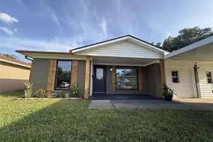 2726 Yale St, Pasadena, TX 77502 - Photo 1