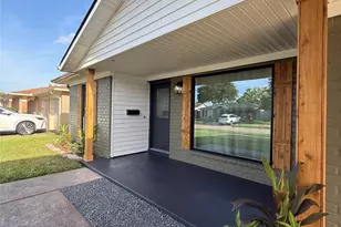 2726 Yale St, Pasadena, TX 77502 - Photo 8