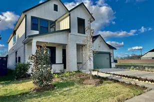 4610 Castor Dr, Richmond, TX 77469 - Photo 8