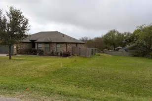 12471 Greenridge Dr Downs, Willis, TX 77318 - Photo 4