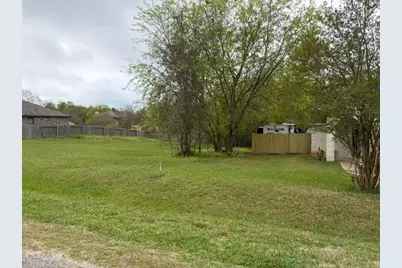 12471 Greenridge Drive Downs, Willis, TX 77318 - Photo 6
