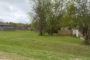 12471 Greenridge Dr Downs, Willis, TX 77318 - Photo 6