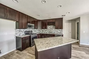 21203 Somerset Park Ln, Katy, TX 77450 - Photo 8