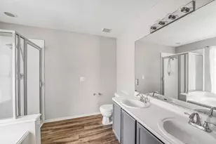 21203 Somerset Park Ln, Katy, TX 77450 - Photo 20